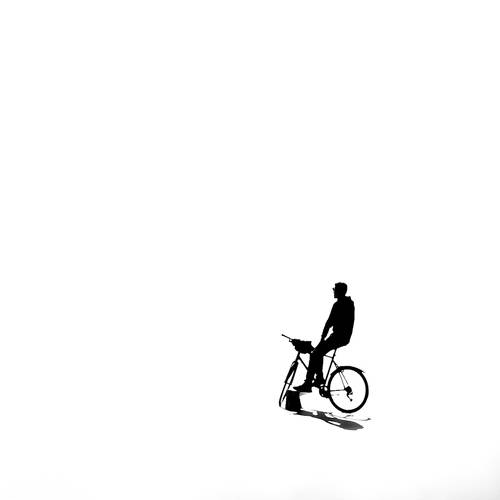 Shadows and silhouettes