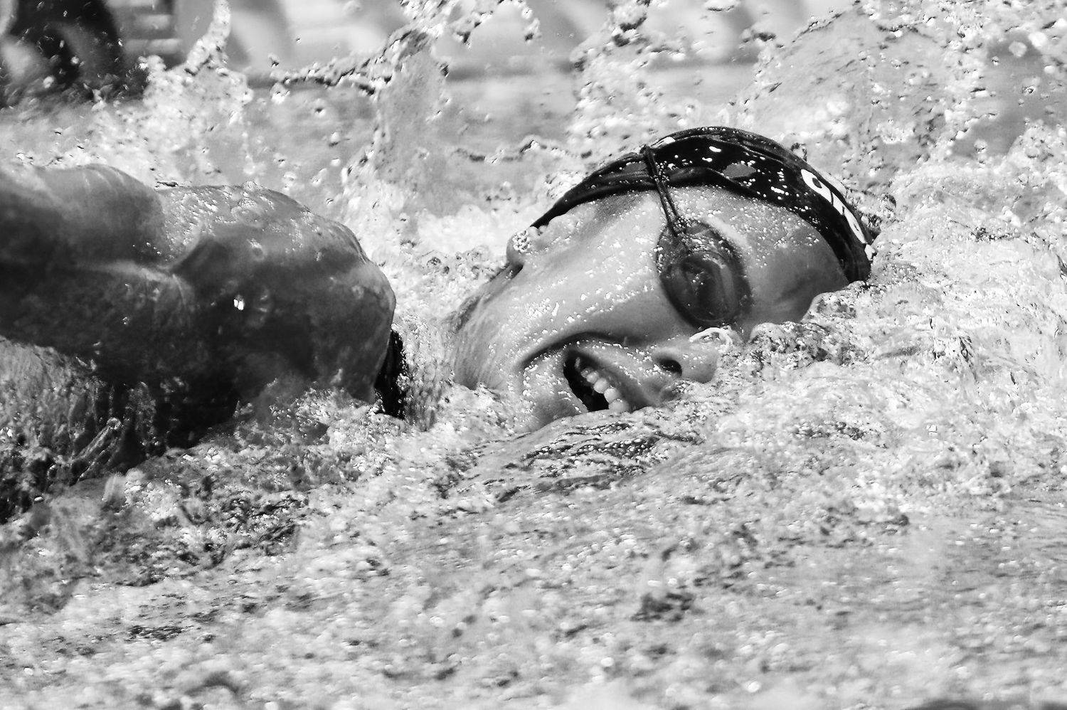 sport, Фатыхов Динар