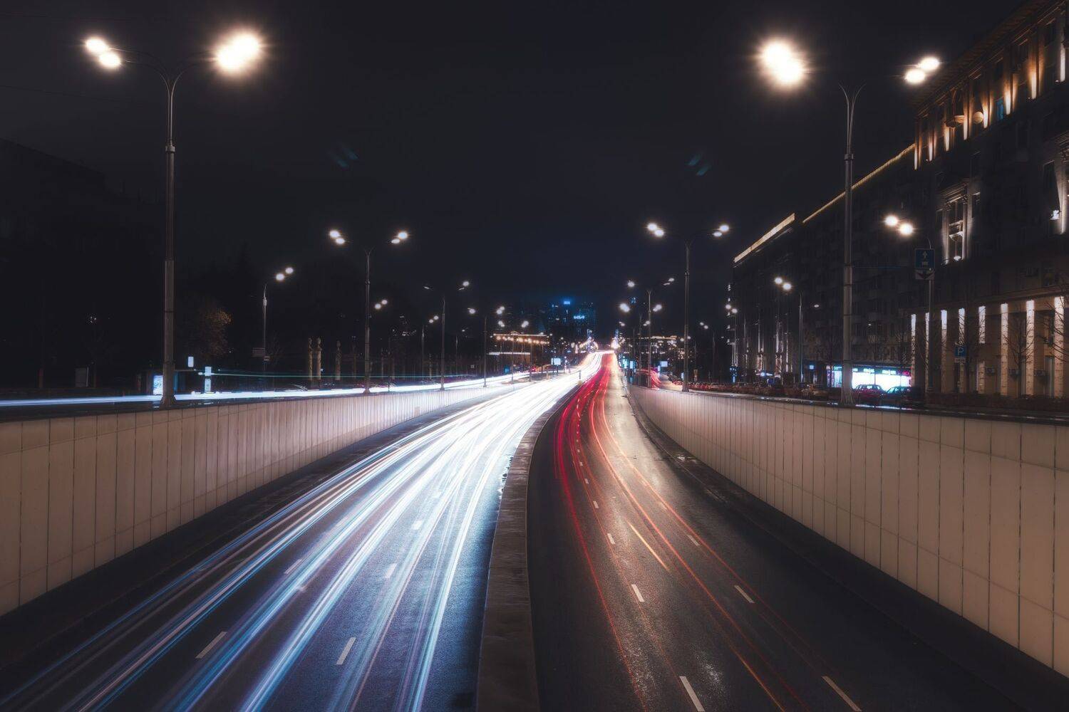 , Котов Андрей