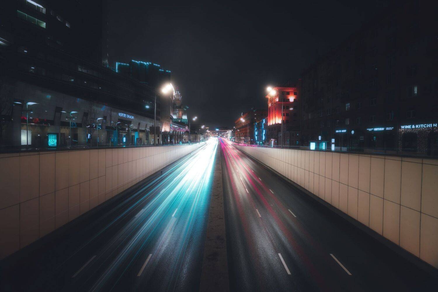 , Котов Андрей