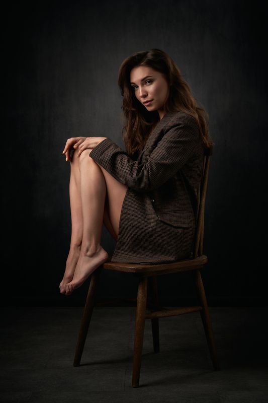 Таня фото превью