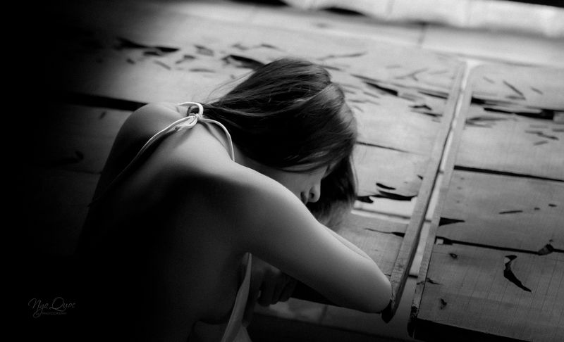 Nhi 06 фото превью