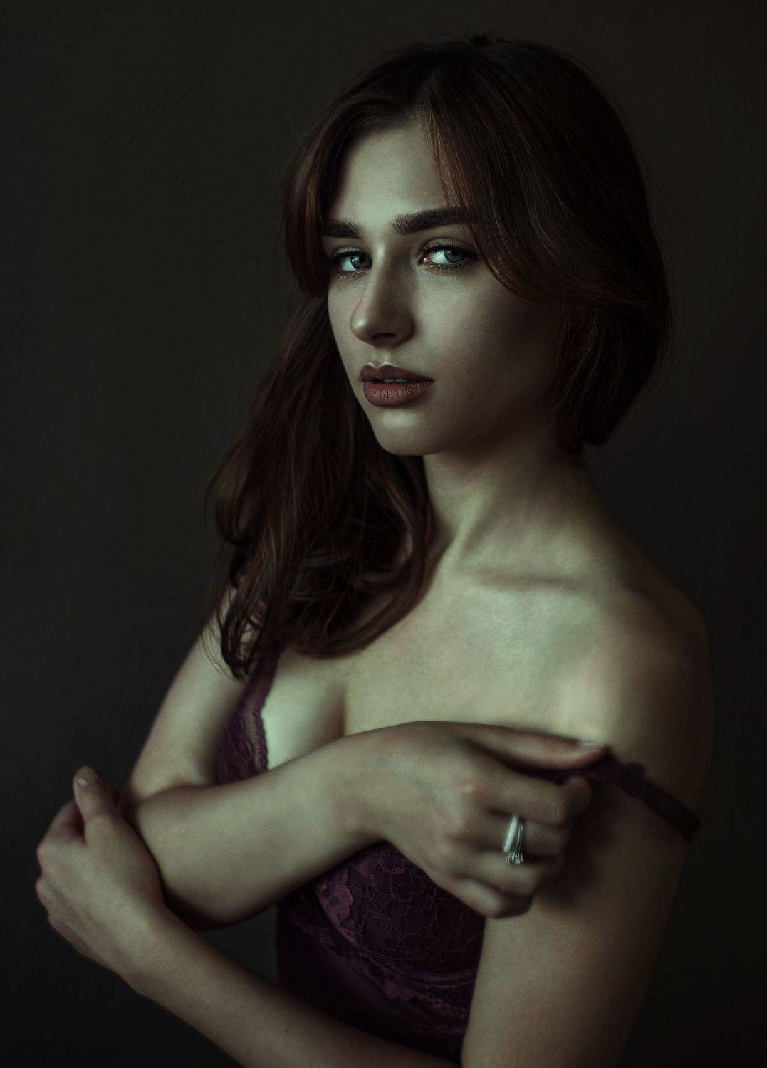 , Мартынова Ирина