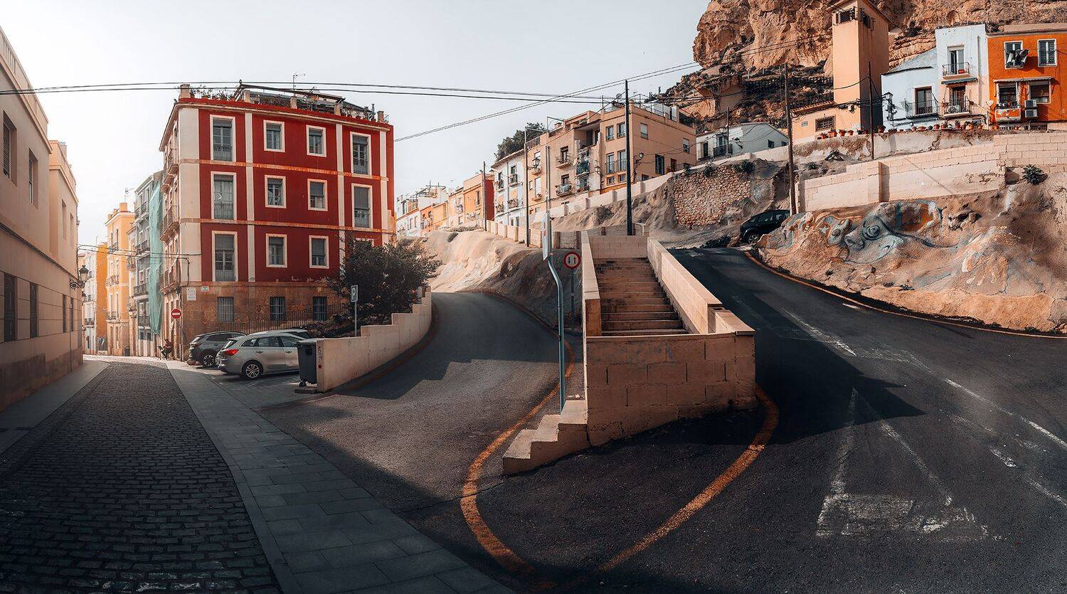 , Шаповалов Олег