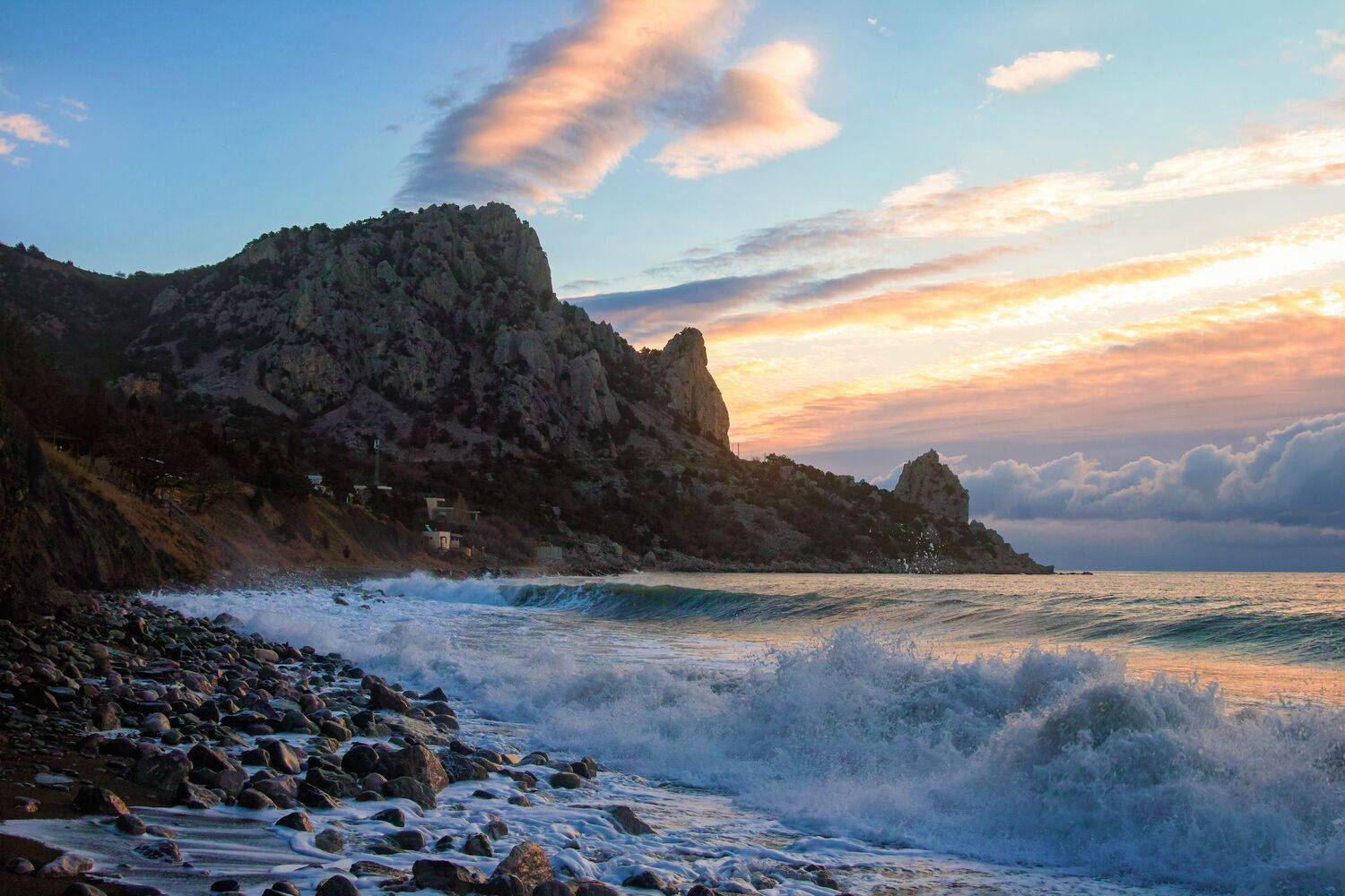 sigma sd quattro . crimea, Дмитрий Цыпляев