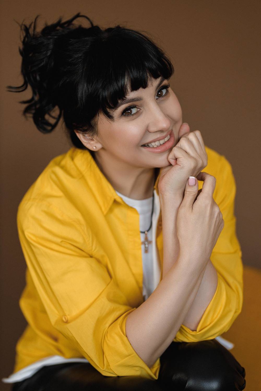 девушка, модель, портрет, фотосессия, студия, макияж, гламур, girl, model, modeling, young, portrait, make-up, творческий портрет, женский портрет, woman, young woman, glamour, постановка, постановочная фотография, fashion, Владимир Васильев