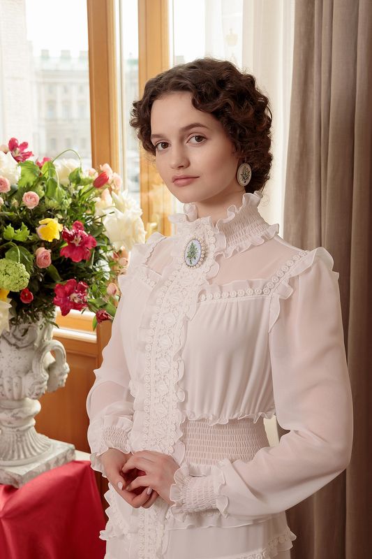 фото превью