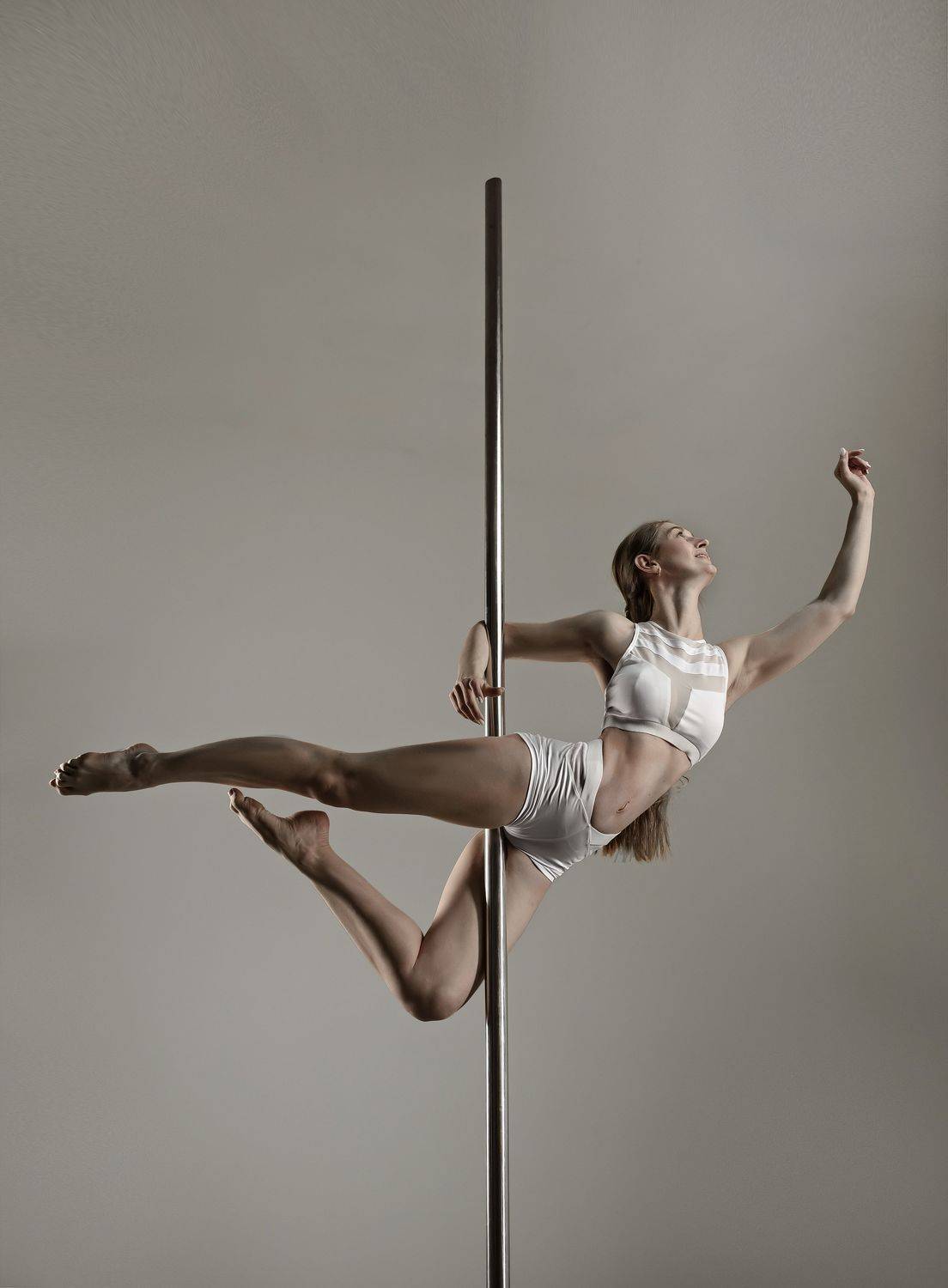 , Терра Алена