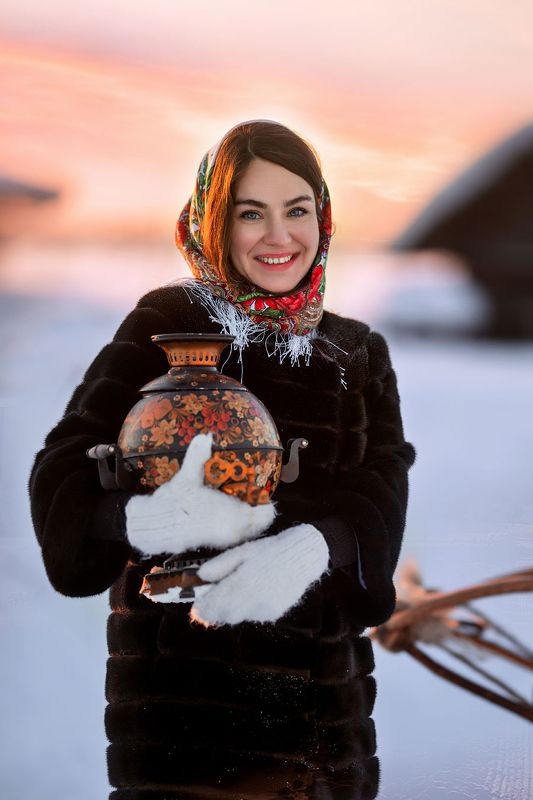 фото превью