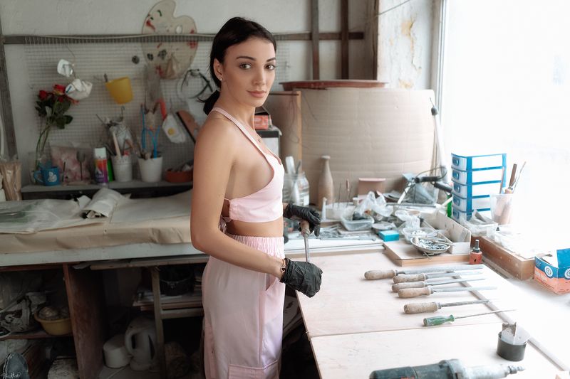 фото превью