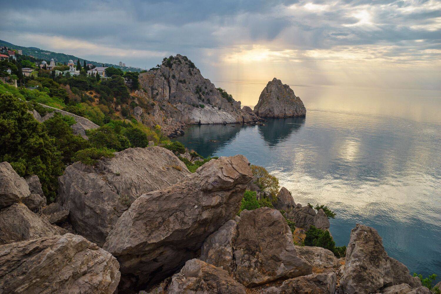 om zuiko 24/2,8, Дмитрий Цыпляев