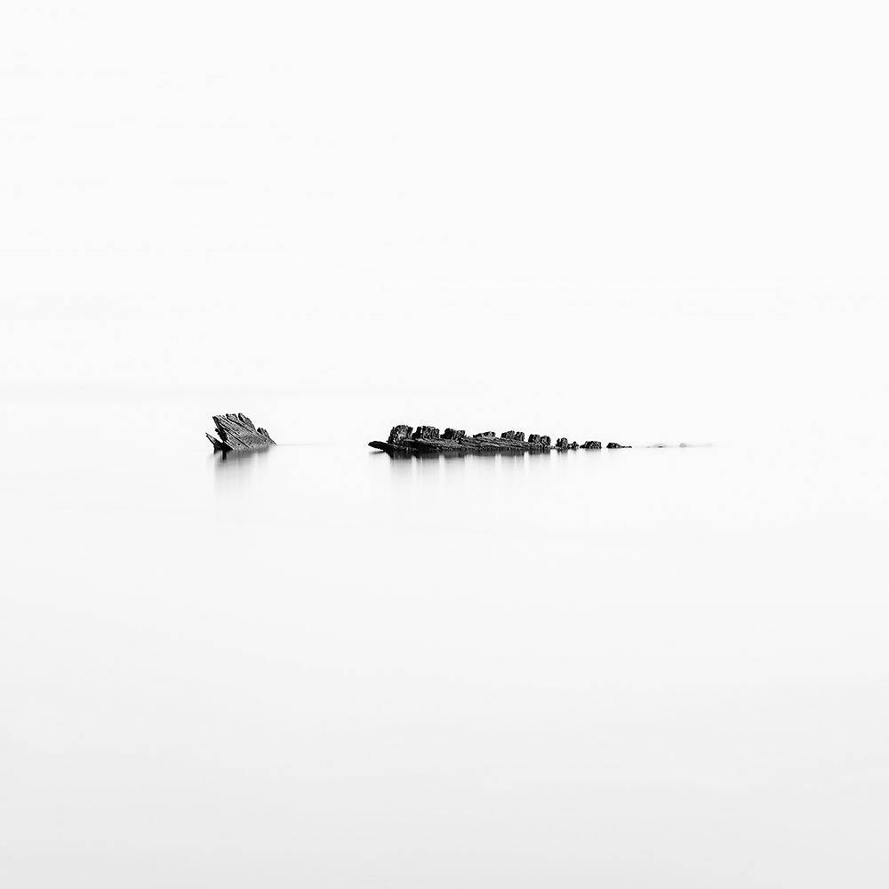 , Александр Абросимов