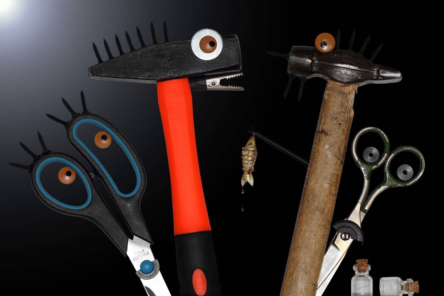 концепция, инсталляция, инструменты, доказательства, concept, installation, instruments, tools, arguments, proof, evidence, Дмитрий Салтыков