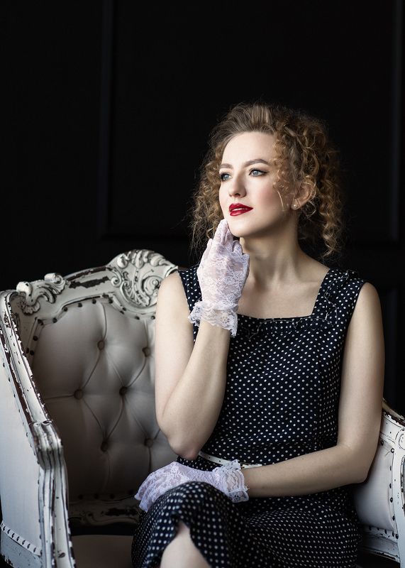 Светлана фото превью