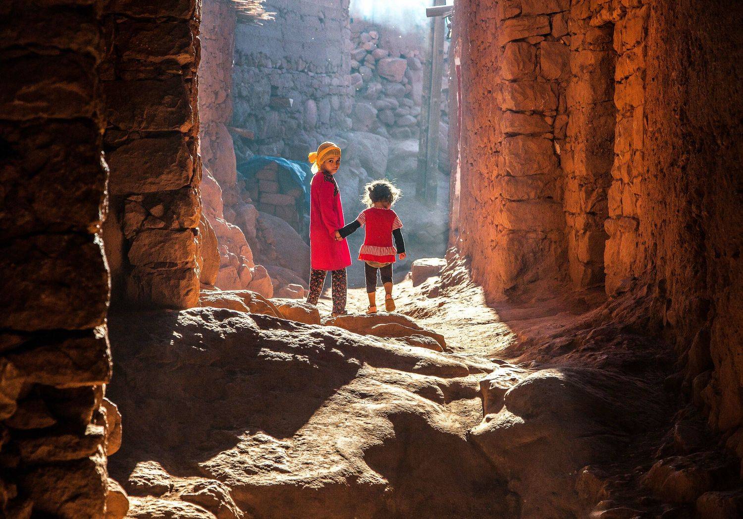 , Назаров Александр