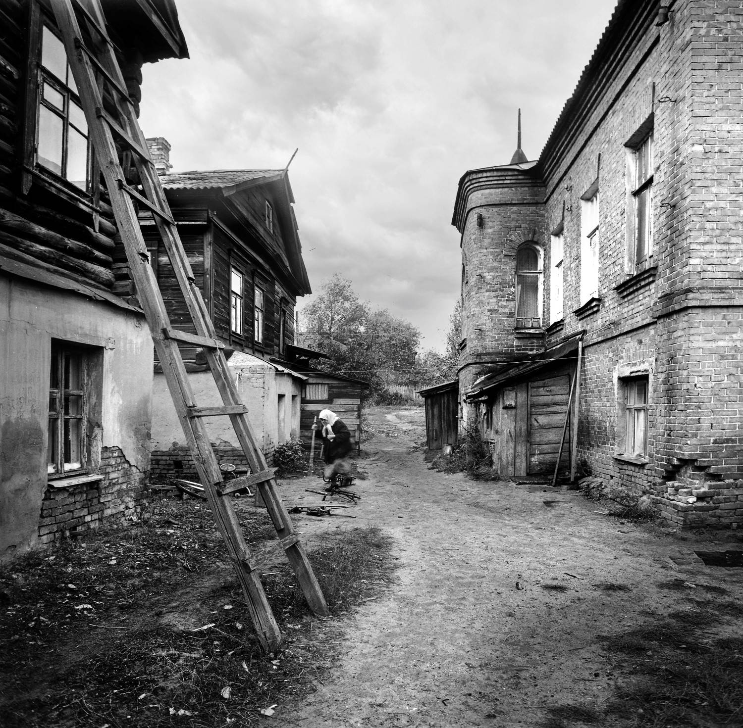 , Назаров Александр