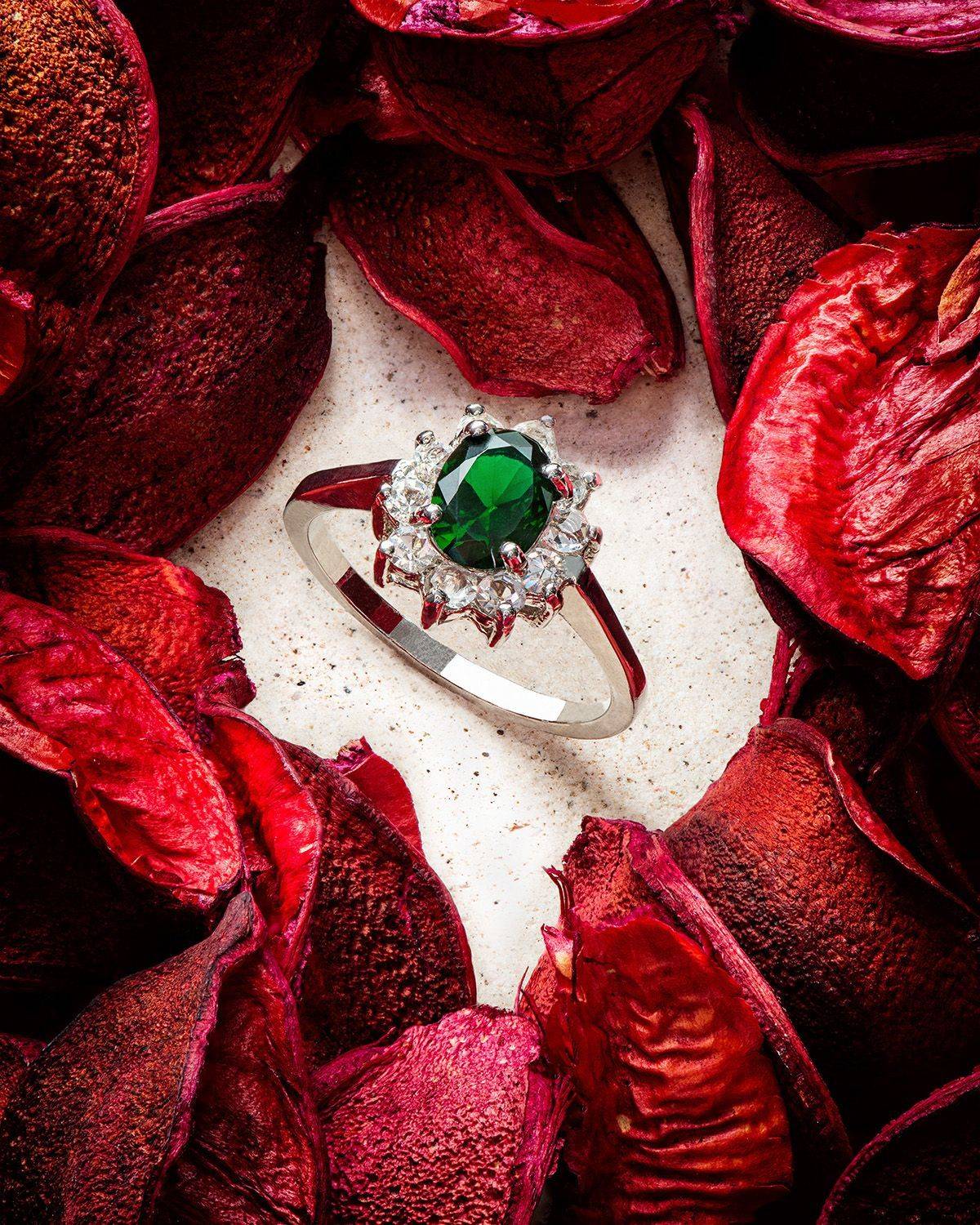 , Alsafi Mohamad Ali