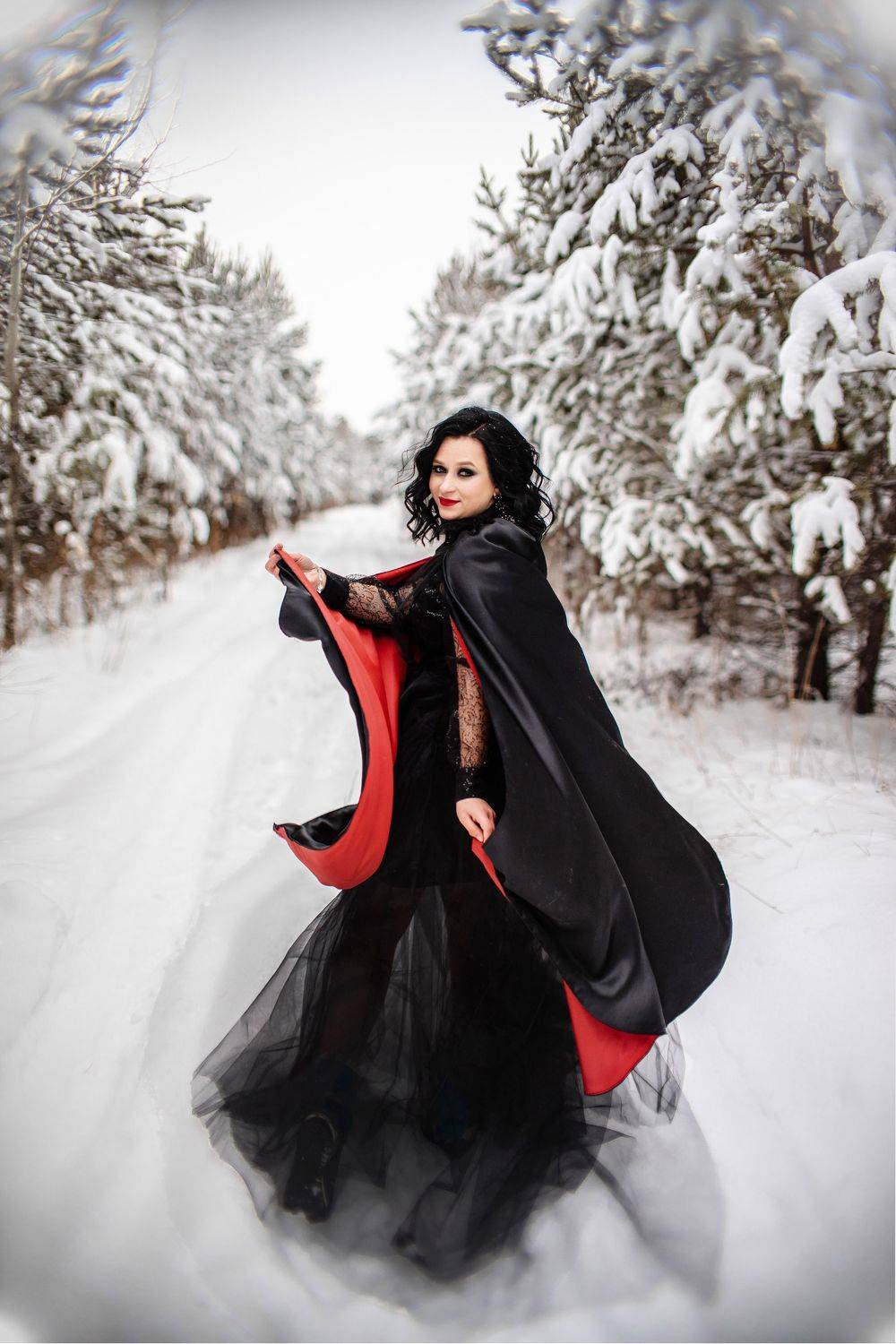 , Алина Тимурова