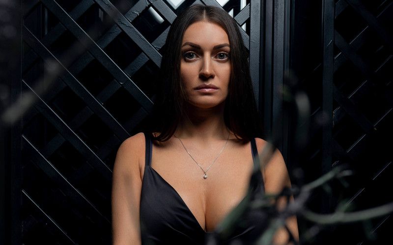 Мали | Петербург фото превью