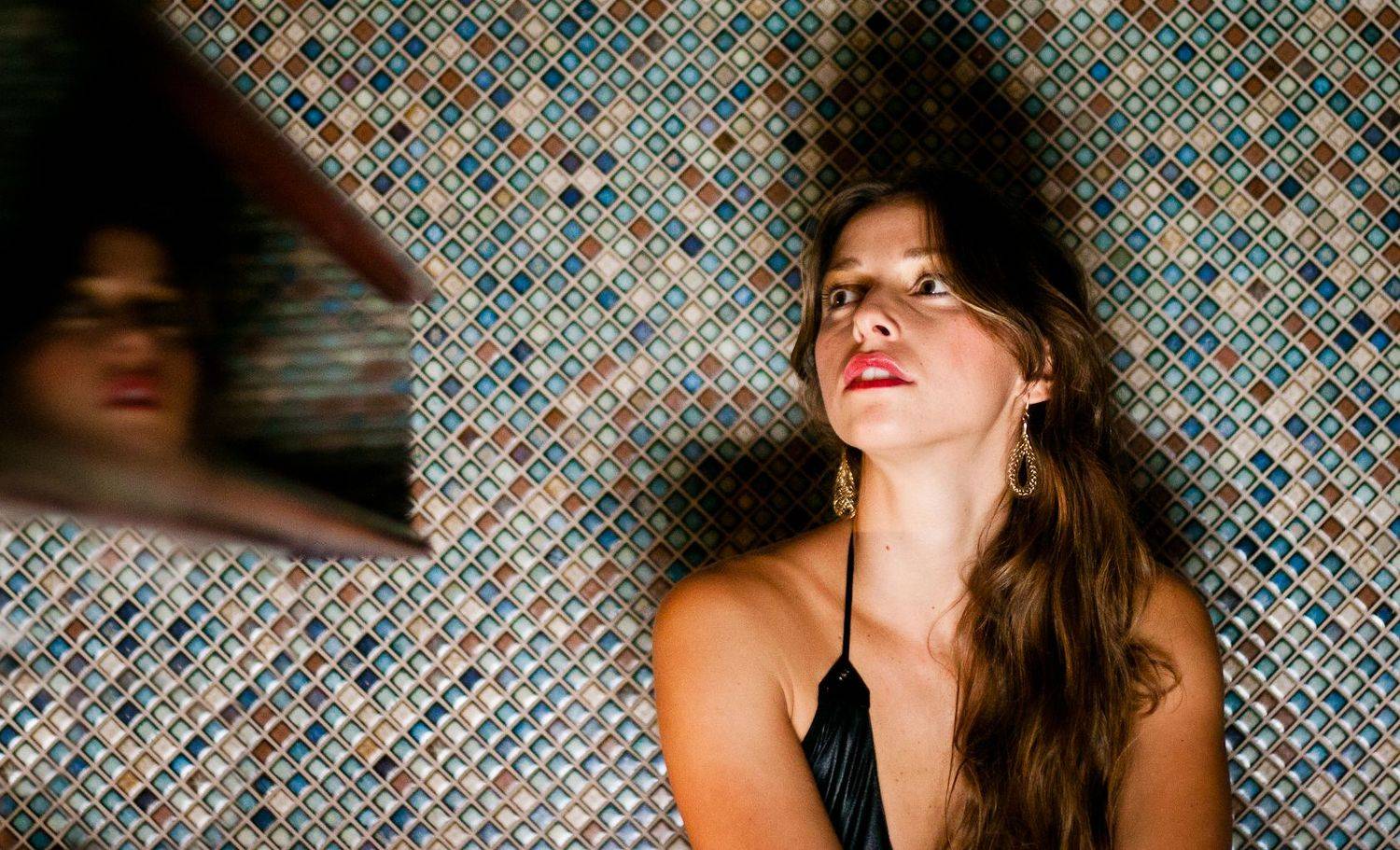 Portrait, POrtraiture, Wall, PEople, Face, Faces, Rozman Erik