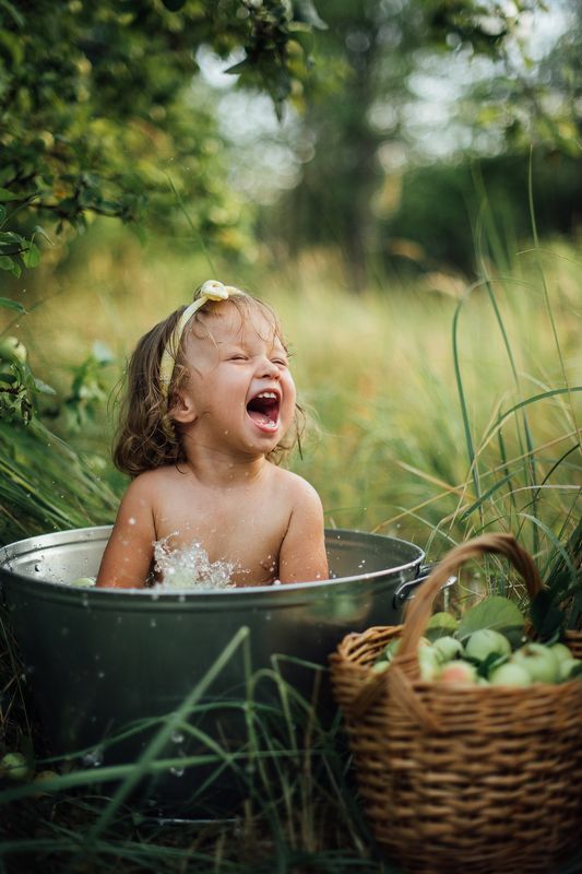 Сашенька фото превью