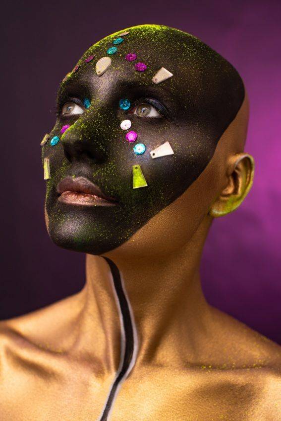 , Давыдова Инга