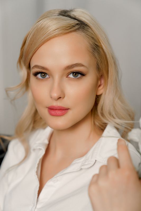 Мисс Татарстан 2022 фото превью