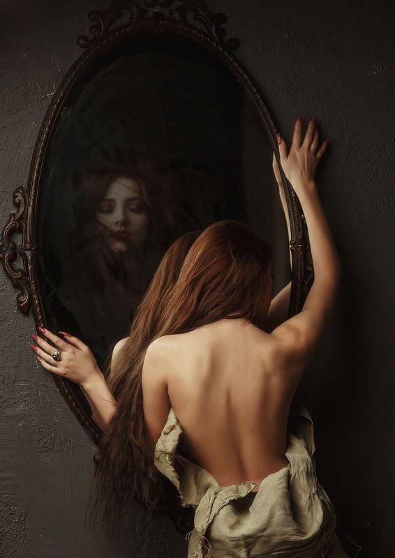 *** фото превью