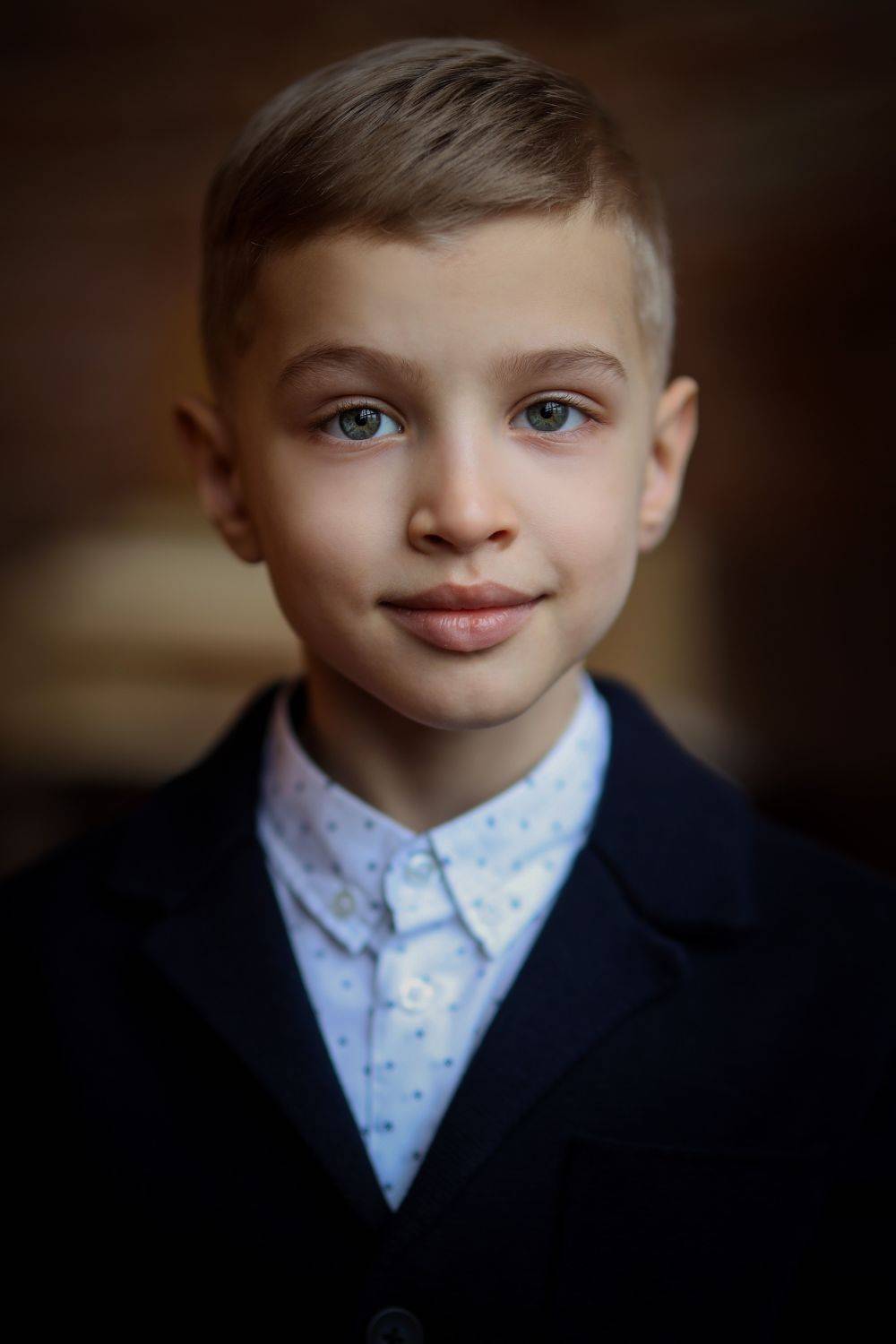 , Константин Буркин