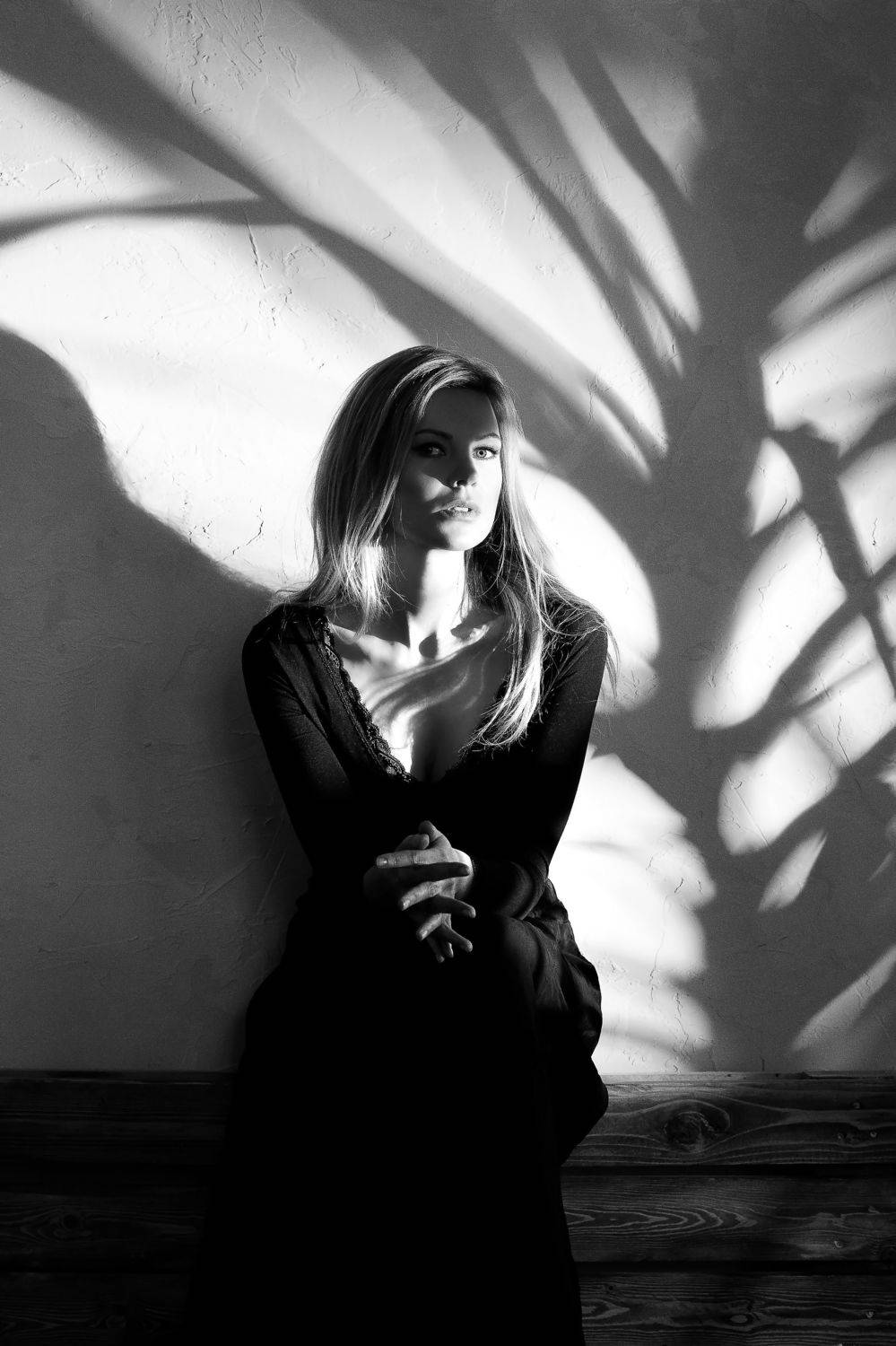 фотограф, портрет, минск, Валерий Невмержицкий