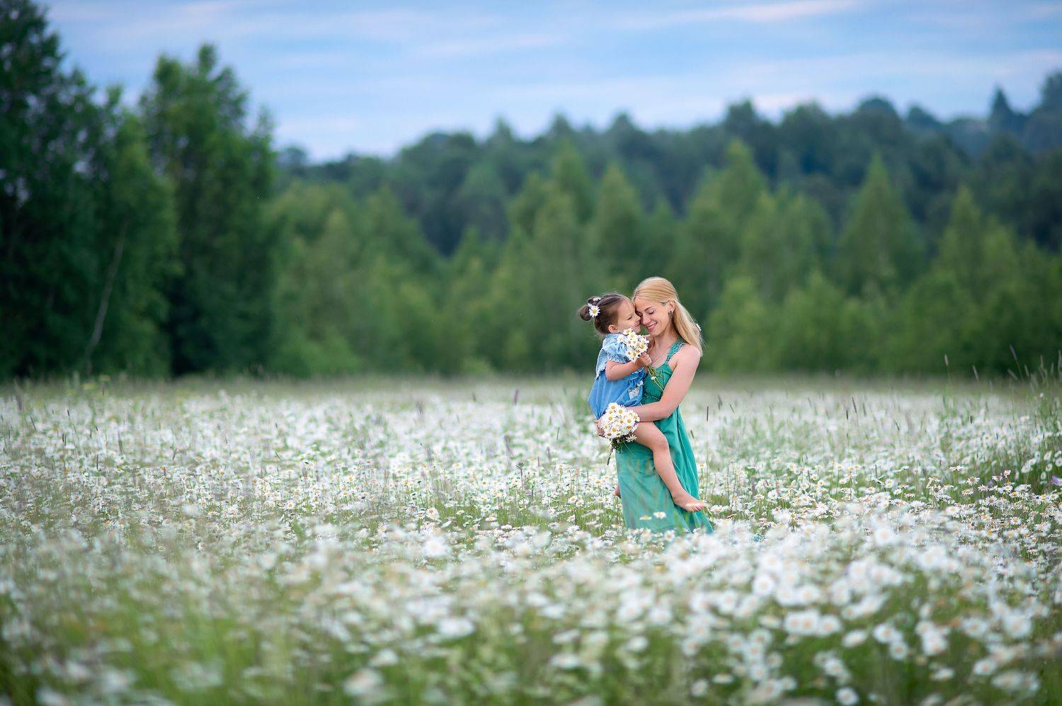 Переславль-Залесский, Усова Елена