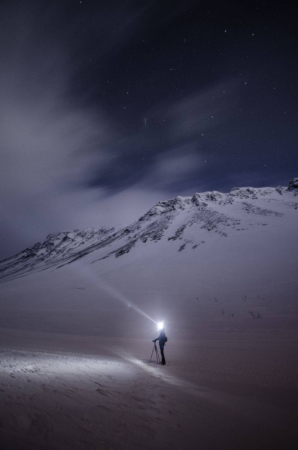 , Абрамов Денис