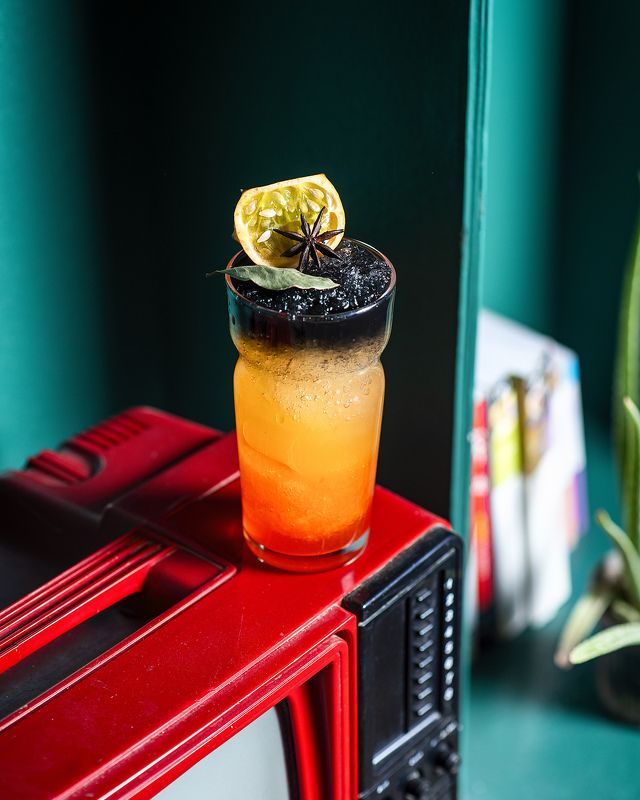 Drink фото превью