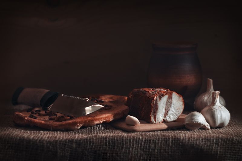 гелиос 40-2 Приятного аппетита фото превью