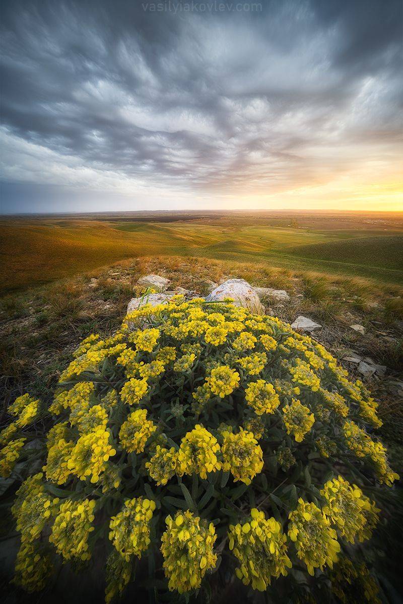 долгие горы, фототур, яковлевфототур, Василий Яковлев