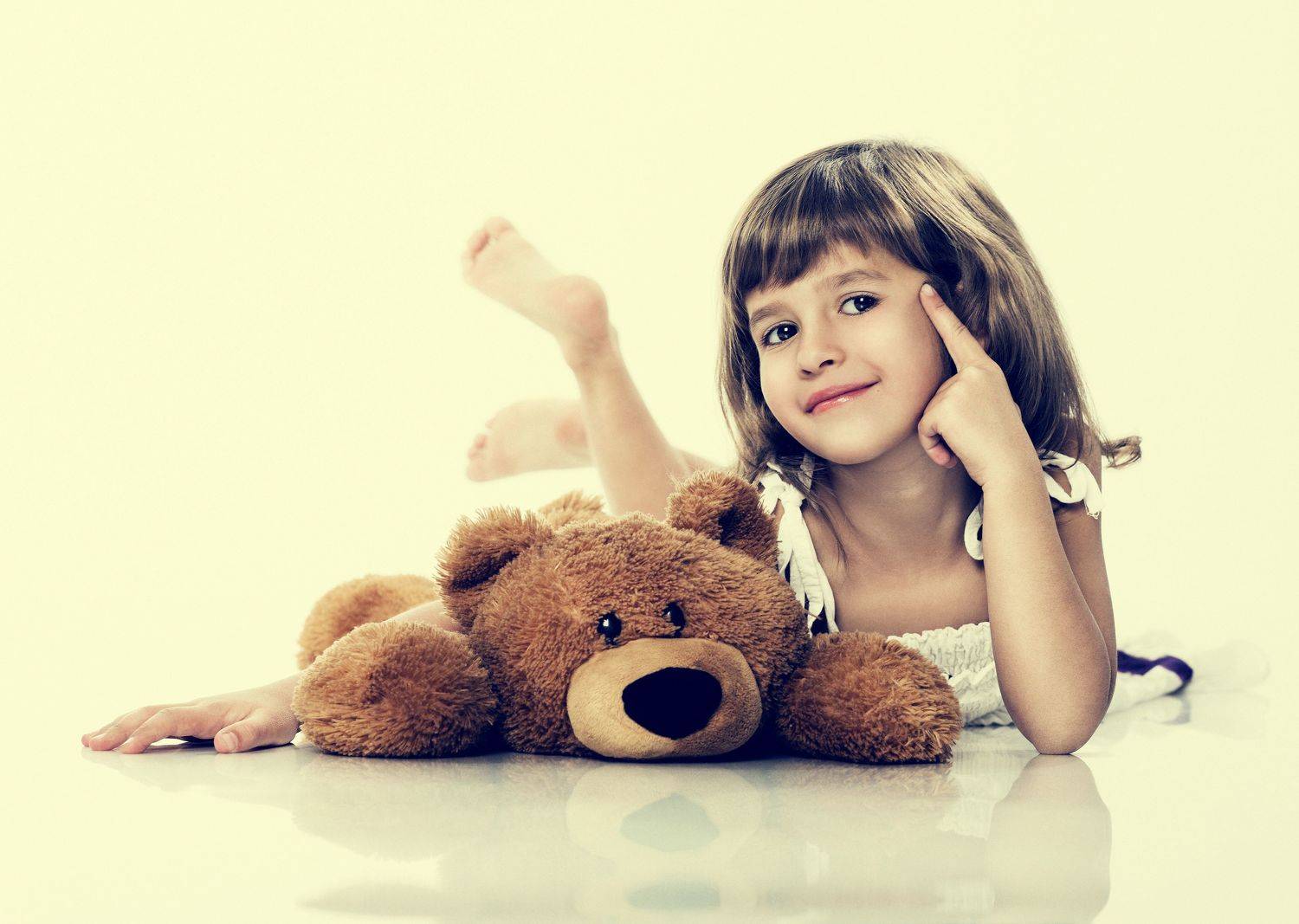 , Ренц Геннадий