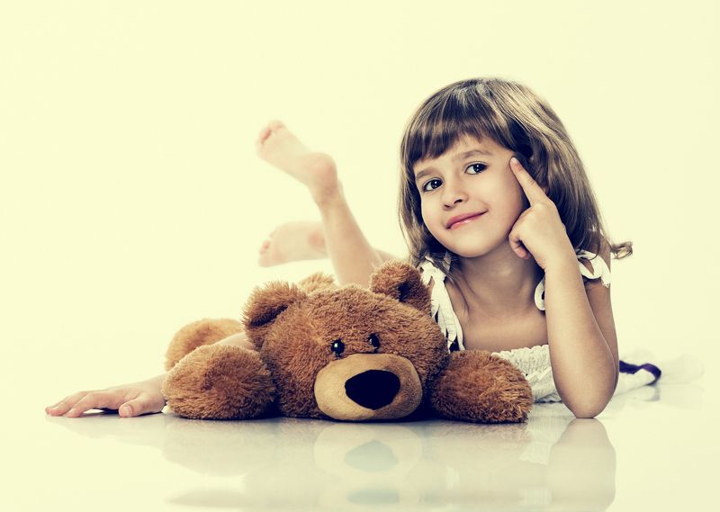 Настя фото превью