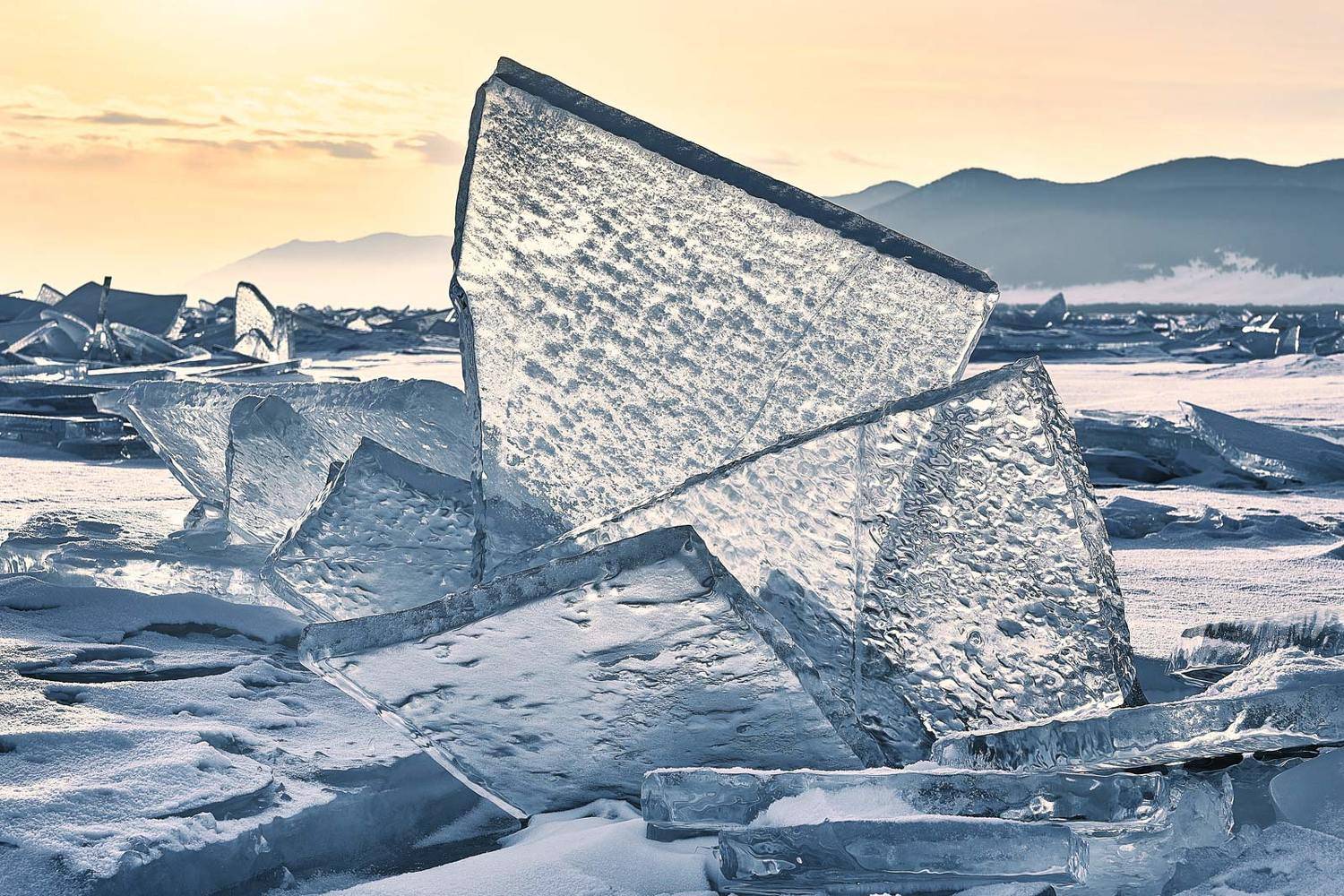 , Сергей Низовцев