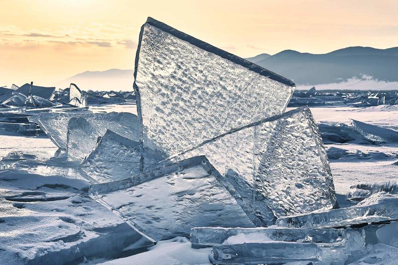 Рифлёные фото превью