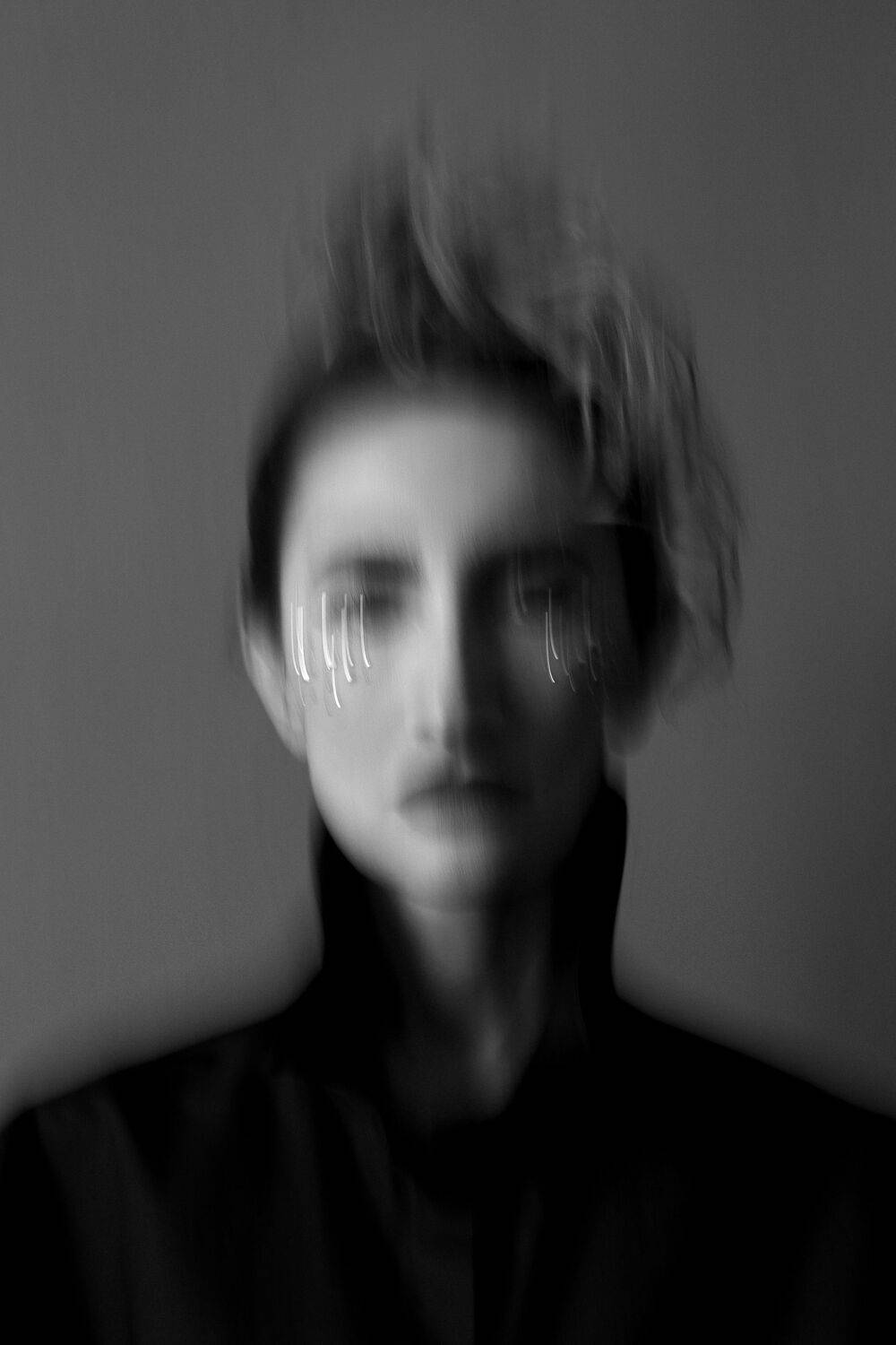 , Ленар Карим