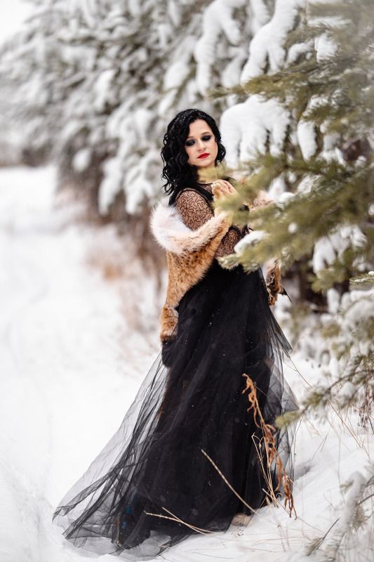 фото превью