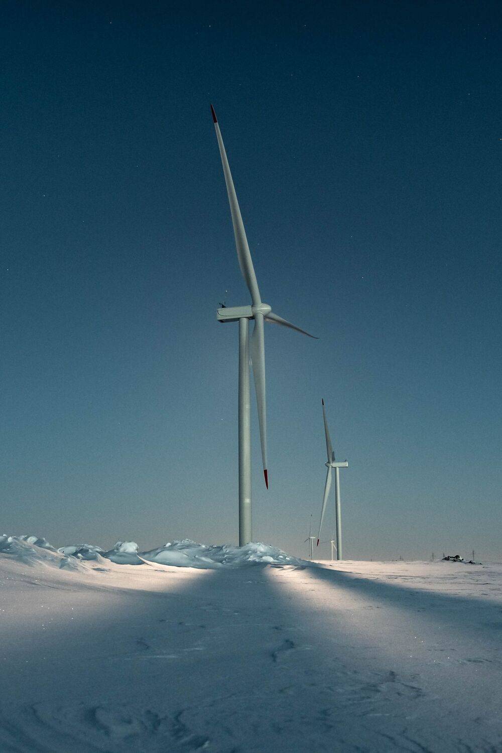 , Сергей Каверин