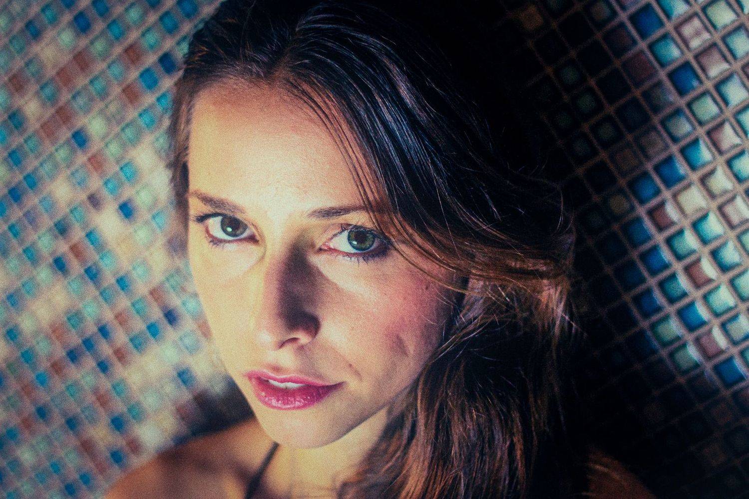 Portrait, Closeup, Emotive, Expressive, Pose, Eyes, Face, Faces, Rozman Erik