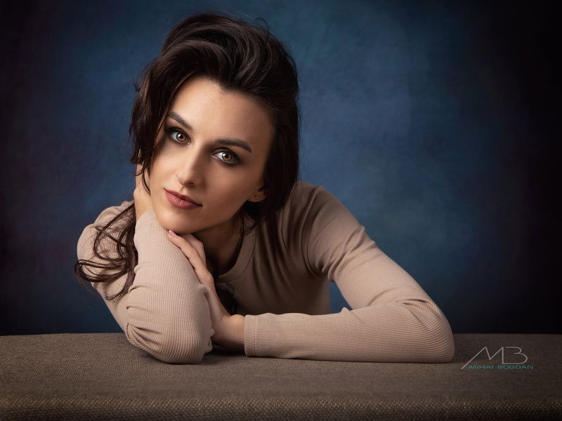 Larisa фото превью