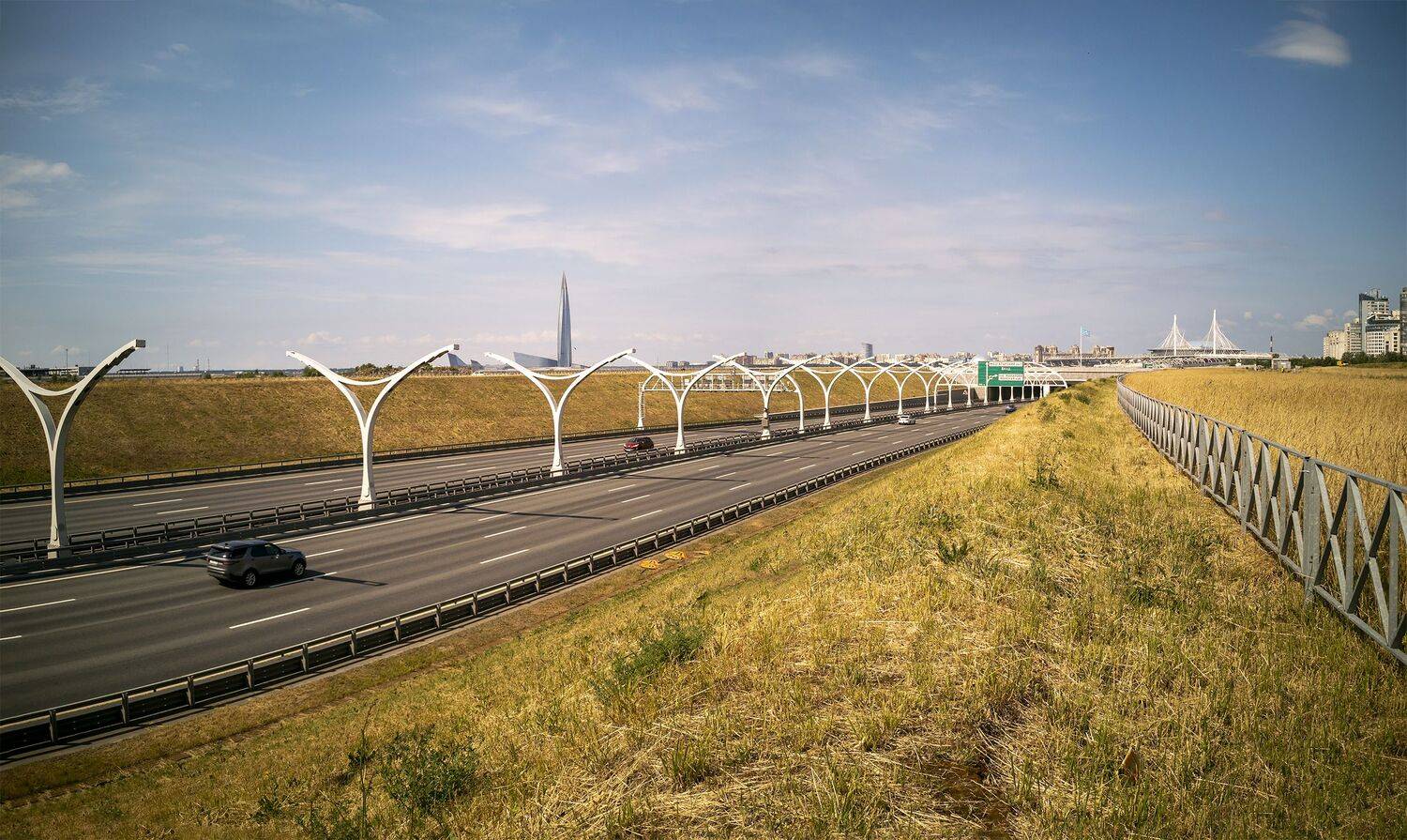 , Алексей Смирнов