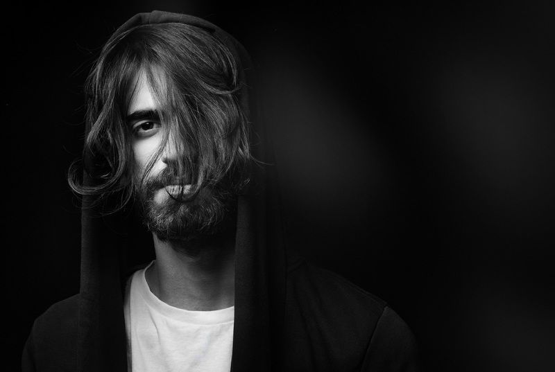 Микаэль фото превью