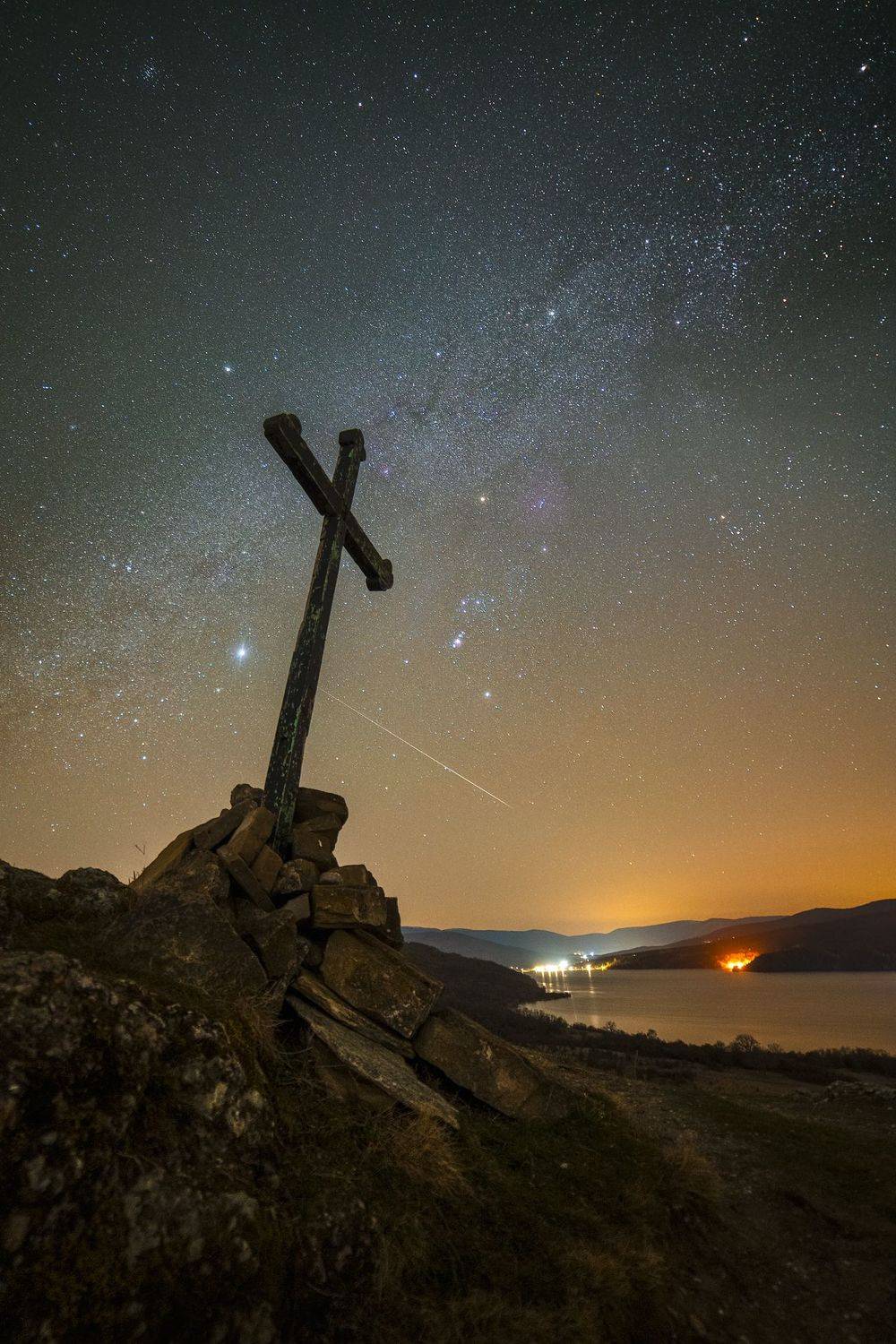 , Михаил Минков