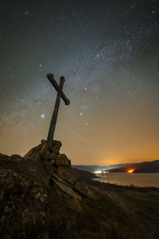 Keep the faith фото превью