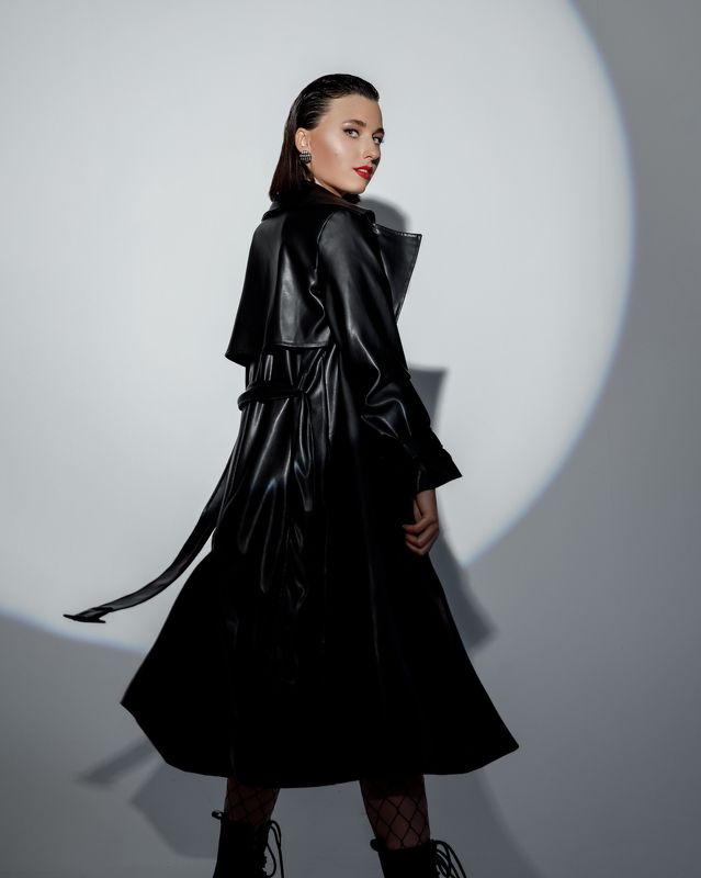 Ольга фото превью