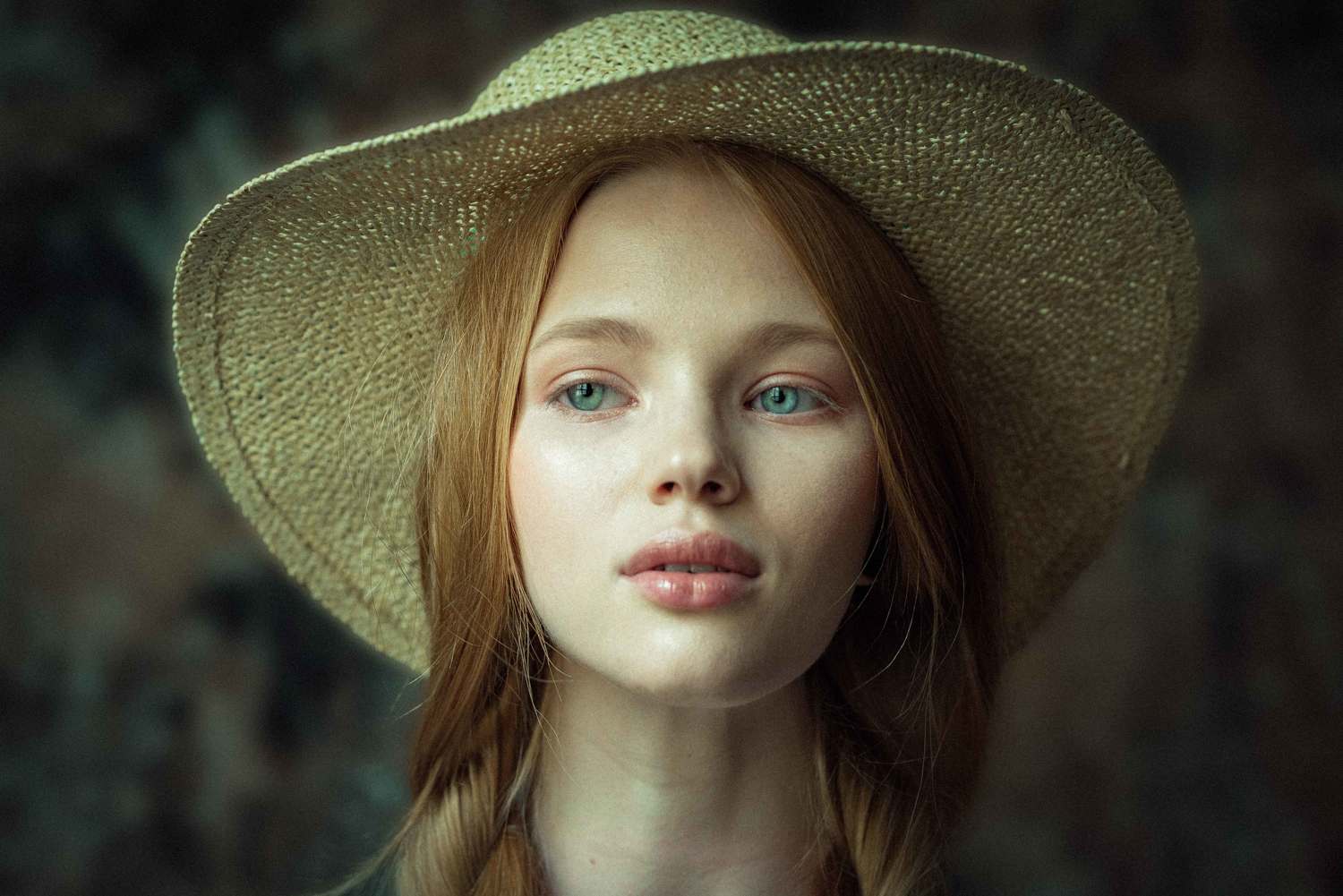 , Игорь Прошаков